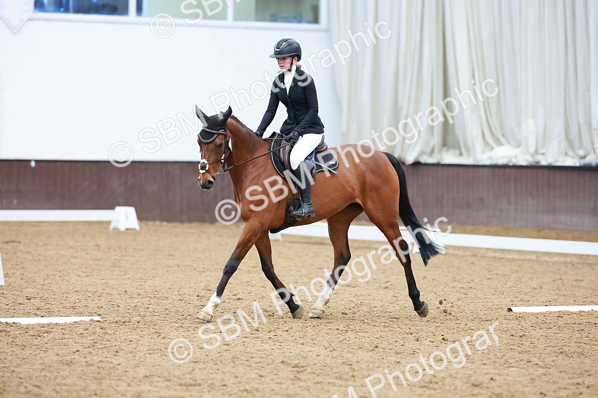 SBM_003346 - Class 11 - Novice 2
