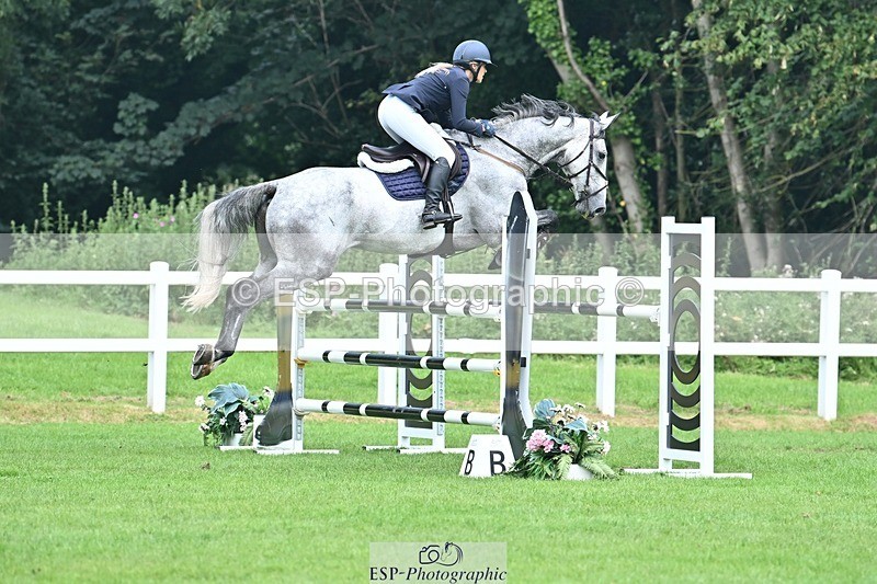 230910-142630-12783 - Cls 27 Snr 1.10m Grand Prix