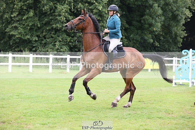 230708-091818-10470 - Cls 22 Foxhunter