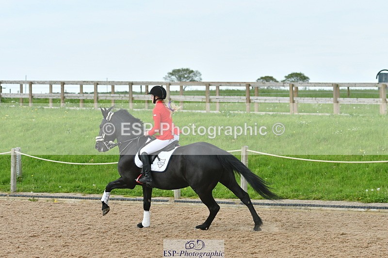 230514A-153139-03404 - Cls 46+47 Club & Schools 1m