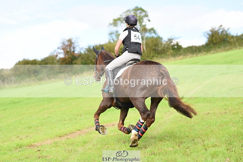 230923A-125110-01396 - 90 XC Start to 13.30