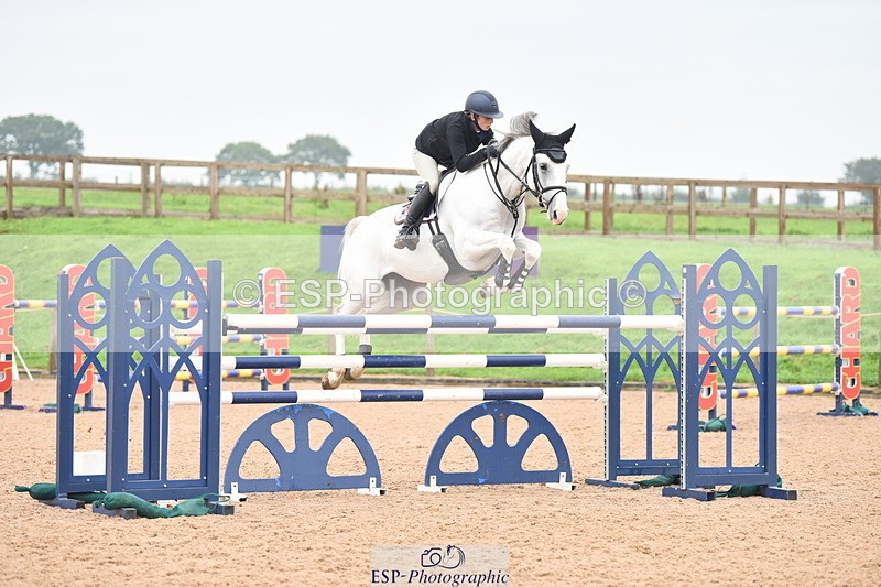 230916A-123918-04884 - Cls 16 National 1.30m