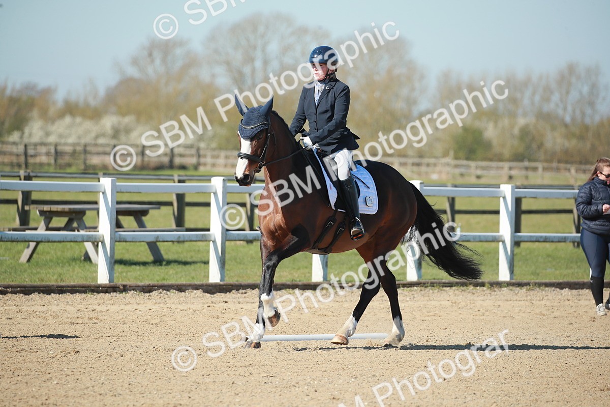 SJ3_0288 - Class 4 - N4