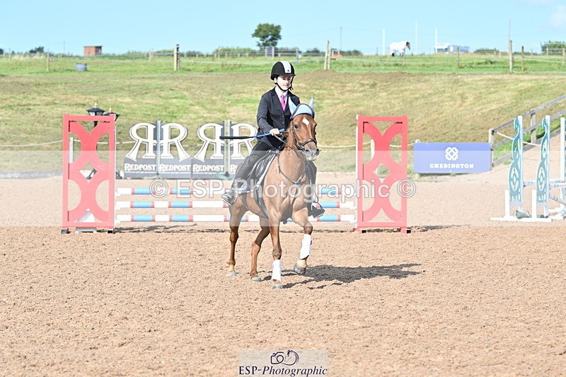 240820A-164303-00370 - Cls 3a 3b & 4 70cm