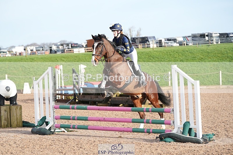 260131PC-094526-01048 - Cls 1 70cm