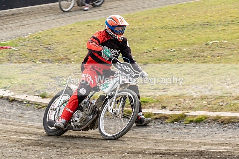 180915-7D-8E0A7748 - Ride & Skid It 15th September 18