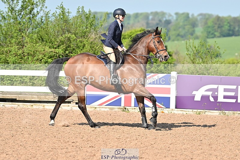 240509A-095543-00293 - Cls 1 British Novice and 90cm Open