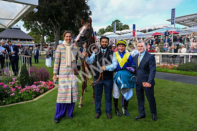 210826-Race 5-Plage De Havre-1012 - Race 5 16.10pm Assured Data Protection Handicap