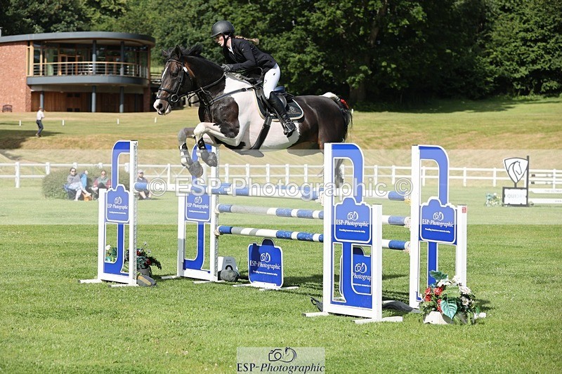 240704-095020-01569 - Cls 1 Foxhunter