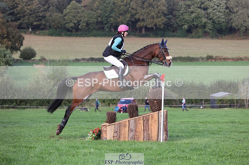 241025-152137-09254 - 222-Jess.Rimmer-SIR.HENRY.HALL