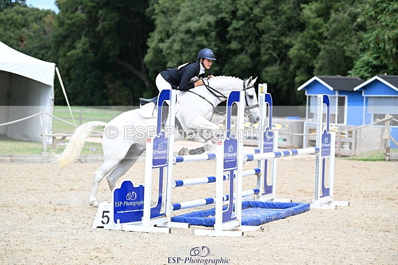 250726A-133648-02411 - Cls 04 PC90cm