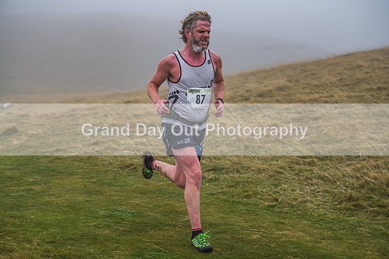 Sale Seniors-148 - Senior Sale Fell Race Sunday 10th November 2024