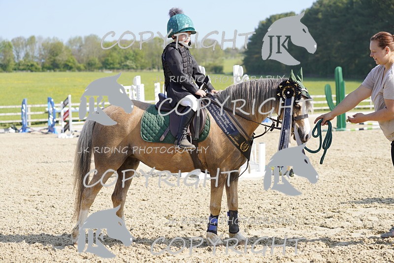 _DSC6636 - USJL Oakingham Stud 27.04.25