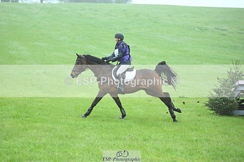 250418-111243-02004 - 006-Ashley.Edmond-LOVER.BOY.V