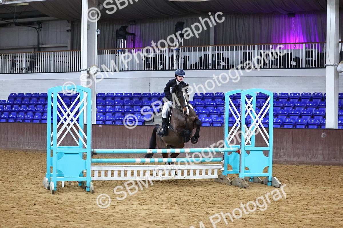 SBM_001981 - Class 5 - 80cm