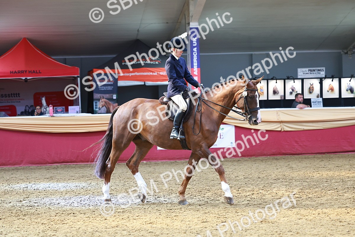 SBM_20211 - Class 906 - Sup Final Ridden Champ
