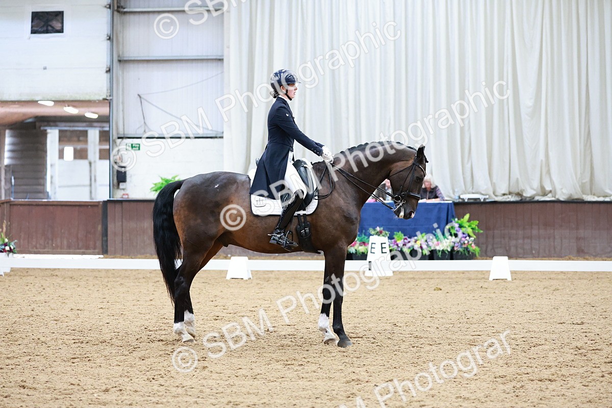 SBM_013348 - Class 3 - FEI PSG - 12.03-13.07