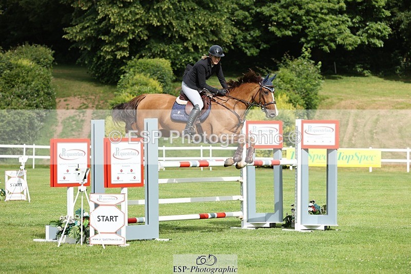 240704-091329-01237 - Cls 1 Foxhunter