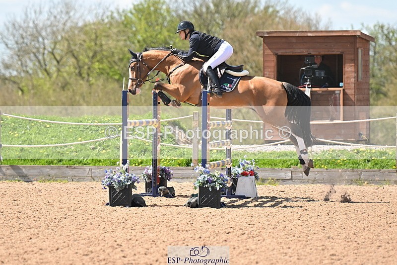 240418A-130122-03330 - Cls 33, YH 7yr 1.30m