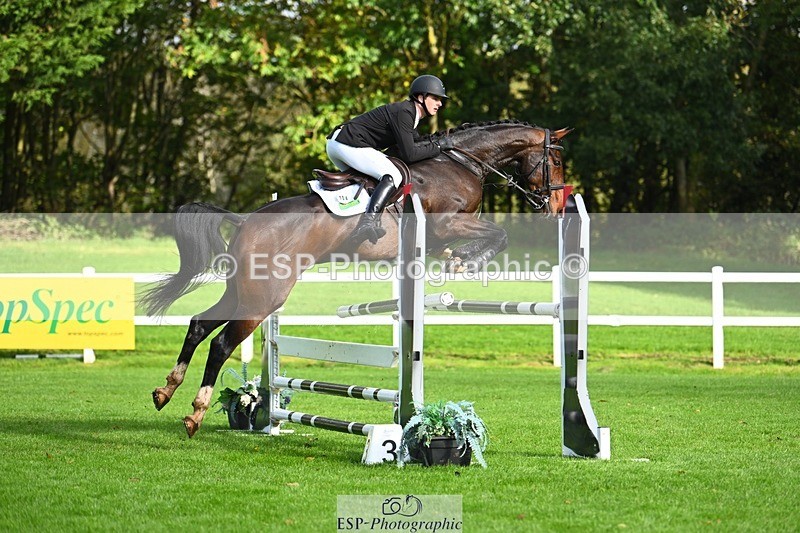 231020-111603-06404 - 104-MIH.CANDY.ALLSTAR-Ollie.Martin-SJ