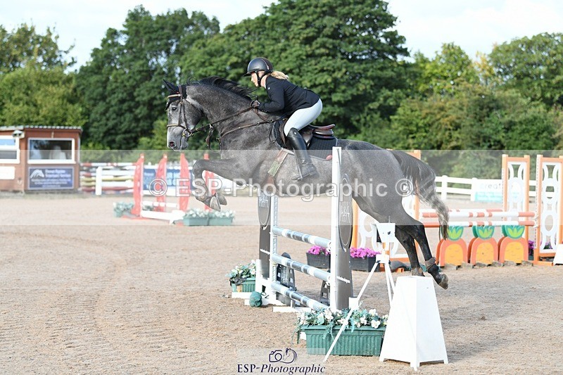 250801-075703-03576 - Cls 20 A&B Brit Nov & 90 Open