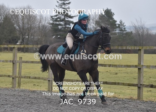 JAC_9739 - CLASS 4 - 90CM