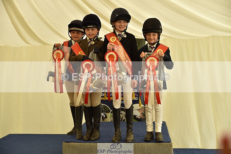 240823X-151306-17991 - 60cm Presentations