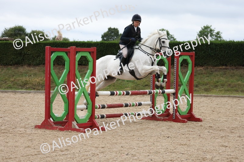 20250803-0960 - Class 3 - 80cm