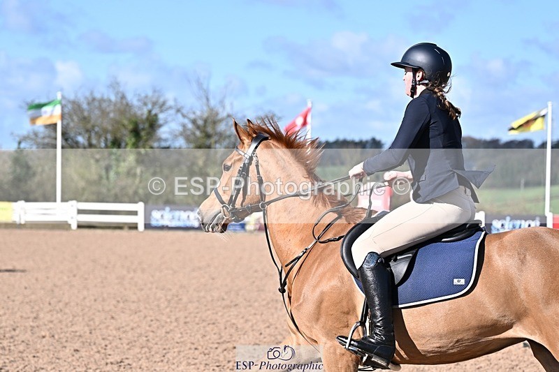 260314-102840-02723 - Cls 20 British Novice and 90cm Open