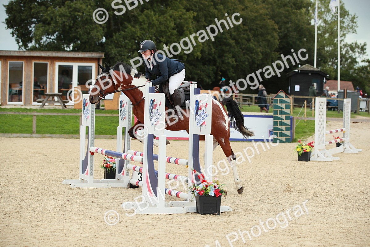 SBM_10113 - J31 Senior 75cm Championship