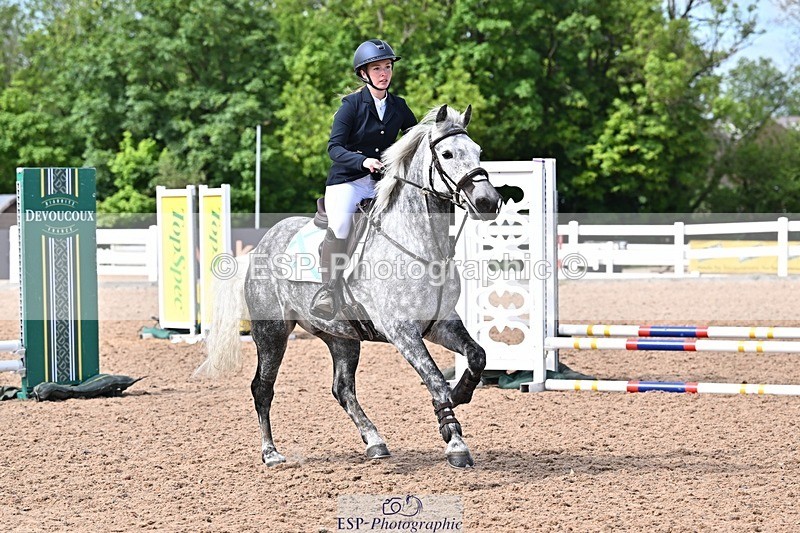 260512-161049-00091 - 60cm Classes