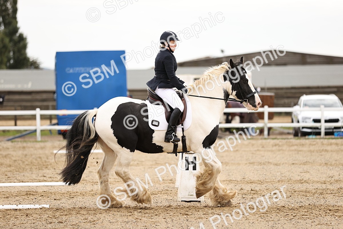SBM_001846 - Prelim 1