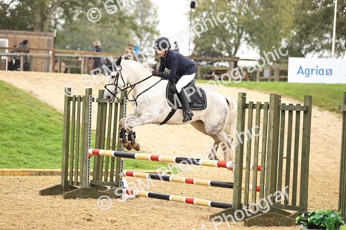 SBM_69935 - Supreme Championship 80cm 85cm