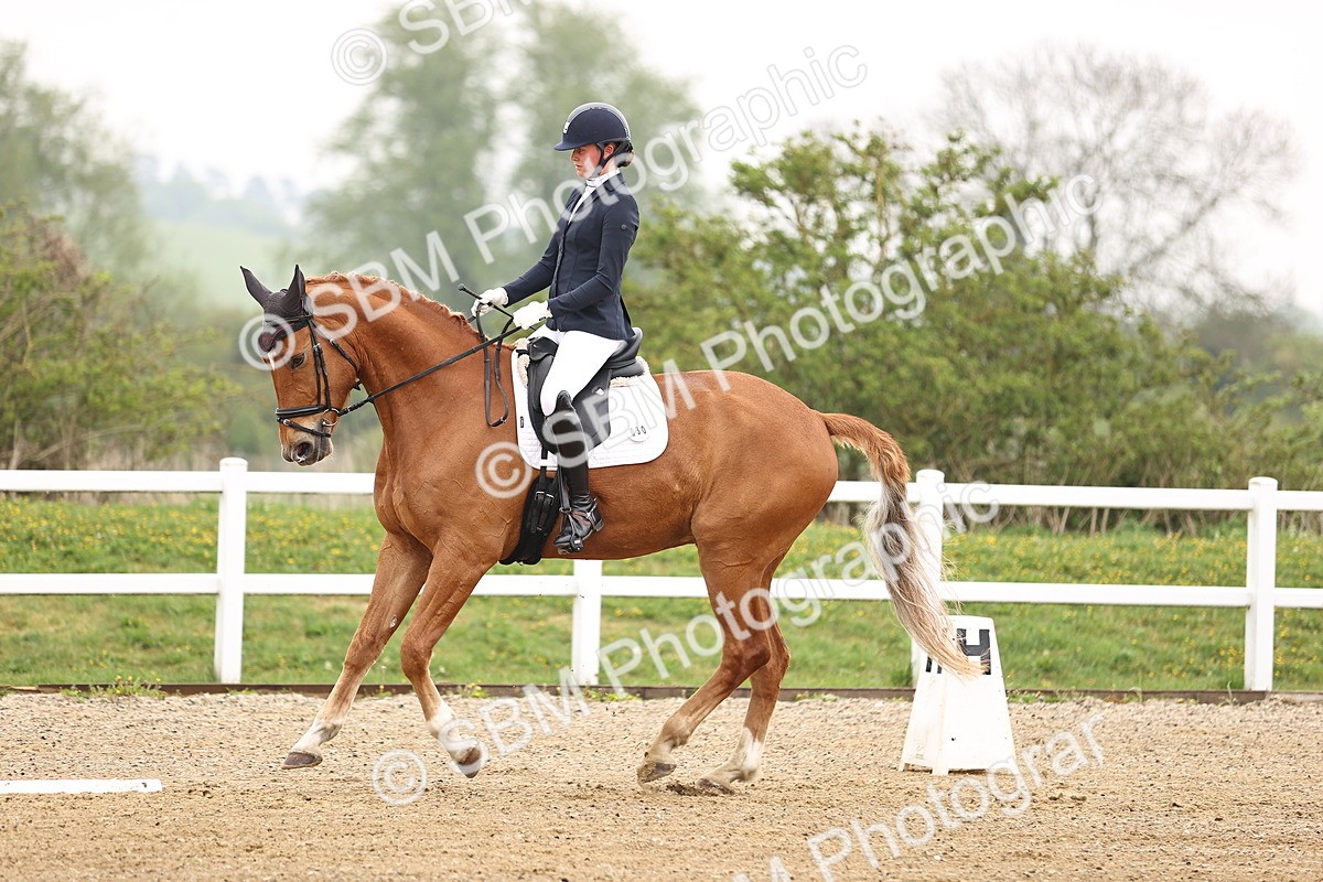 SBM_000060 - Class 3 - P4