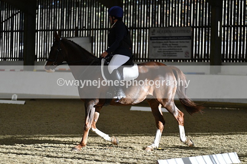 WJ5_6995 - Class 2 Intro Test 2