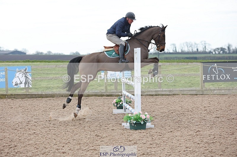 250314-095231-01279 - Cls 6 Senior 1.05m and 1.10m