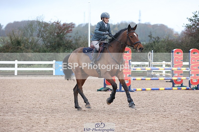 231112A-124426-04172 - Cls 19 Snr 1.05m Open