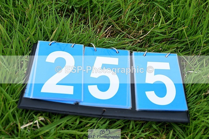 240623-111613-01758 - BE 90 XC 10-30 to 11.30