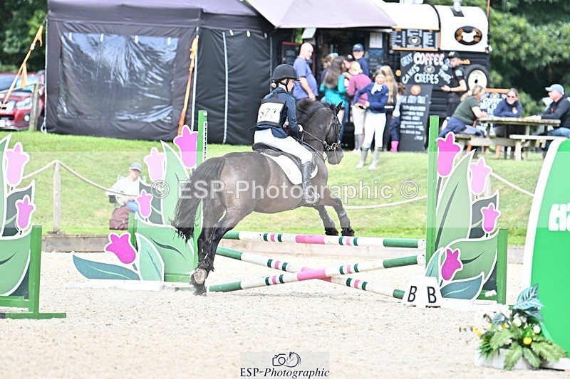 230825-123837-10278 - Round 2 11.30 to End