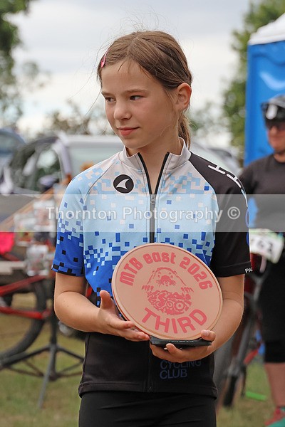 A41A5827 - MTB East Round 7 Potash Under 7s Under 9s Under 12s Races 08:45 – 9:35