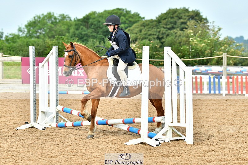 230618A-093603-00246 - Cls 1 30cm