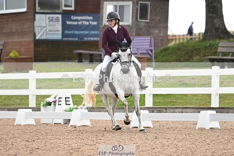 250620-083046-02188 - BD Cls 1 - Preliminary 5, Start to 9.20am