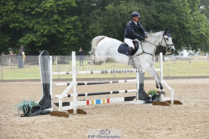 240705-162706-12480 - Cls 24 Foxhunter