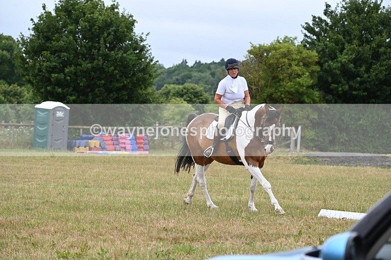 WJ6_0202 - Time 10:18 to 10:26