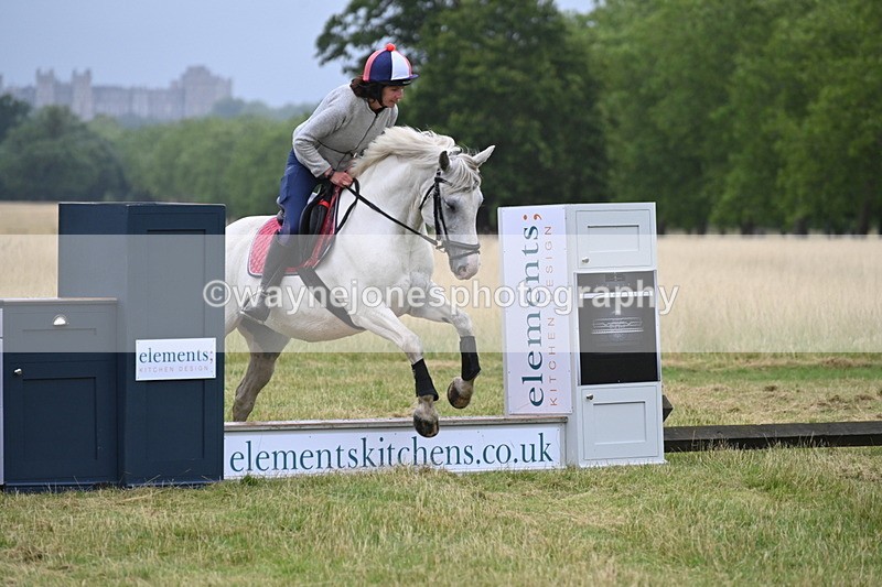 WJ6_9793 - Time at Kitchen Jump 09:38 to 10:13