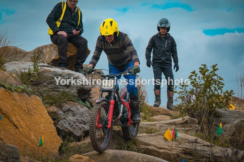 DSCF1411 - Ripon MC Summer series Main - 27/09