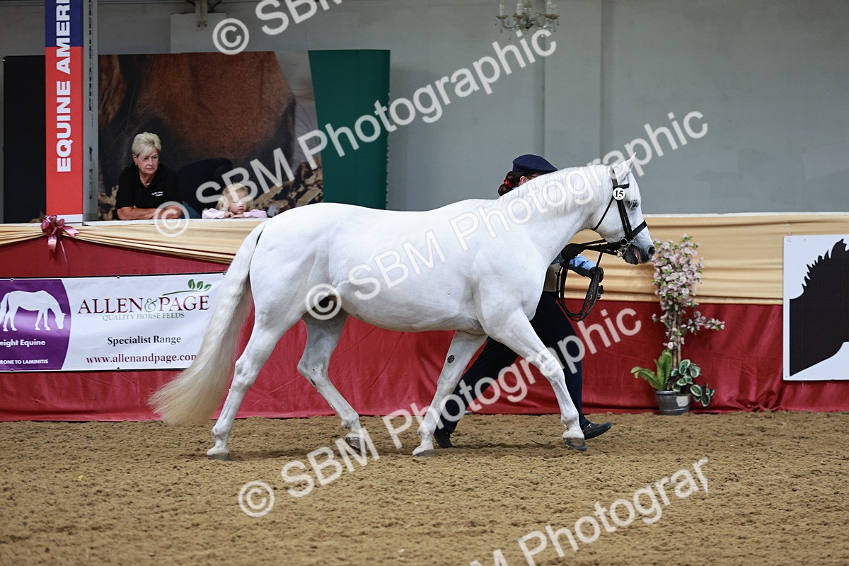 SBM_01147 - Class 3A - Area IH Pre-Vet