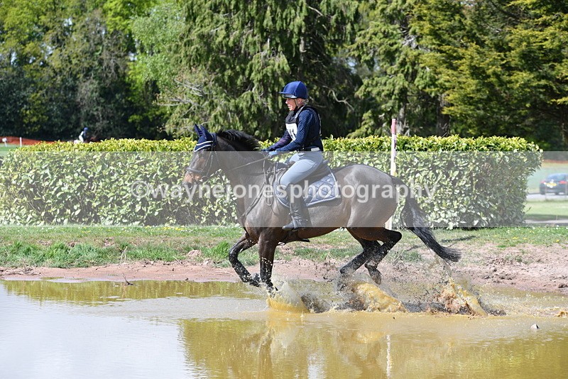 WJ5_1324 - Time 11:21 to 11:57