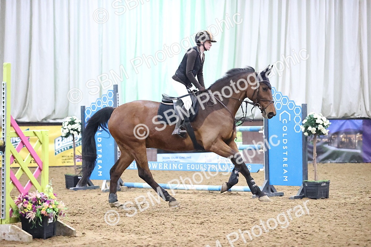 SBM_007692 - Class 24 - Senior 1.15m