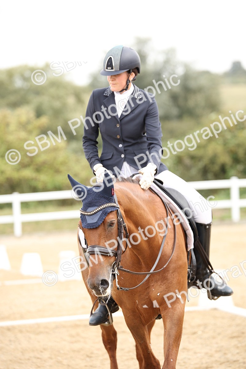 SBM_019670 - Class 22 - Medium 73 - 10.36 11.32